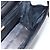 BALLY Borsa a mano in pelle 2 vie Nero Oro Auth ARZ827 D'oro - vista 20