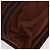 Hermès HERMES Borsa Fourre Tout a Spalla Cotone Marrone Argento Auth bs34324 - vista 13