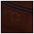 Hermès HERMES Borsa Fourre Tout a Spalla Cotone Marrone Argento Auth bs34324 - vista 16
