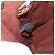Hermès HERMES Borsa Fourre Tout a Spalla Cotone Marrone Argento Auth bs34324 - vista 17
