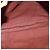 Hermès HERMES Borsa Fourre Tout a Spalla Cotone Marrone Argento Auth bs34324 - vista 18