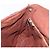 Hermès HERMES Borsa Fourre Tout a Spalla Cotone Marrone Argento Auth bs34324 - vista 20