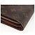 Portafoglio Compact Zip Monogram LOUIS VUITTON M61667 LV Auth AMZ571 Monogramma - vista 10