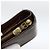 Portafoglio Compact Zip Monogram LOUIS VUITTON M61667 LV Auth AMZ571 Monogramma - vista 12
