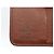 Portafoglio Compact Zip Monogram LOUIS VUITTON M61667 LV Auth AMZ571 Monogramma - vista 13