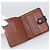 Portafoglio Compact Zip Monogram LOUIS VUITTON M61667 LV Auth AMZ571 Monogramma - vista 14