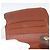 Portafoglio Compact Zip Monogram LOUIS VUITTON M61667 LV Auth AMZ571 Monogramma - vista 15