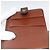 Portafoglio Compact Zip Monogram LOUIS VUITTON M61667 LV Auth AMZ571 Monogramma - vista 17