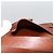 Portafoglio Compact Zip Monogram LOUIS VUITTON M61667 LV Auth AMZ571 Monogramma - vista 18
