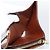 Portafoglio Compact Zip Monogram LOUIS VUITTON M61667 LV Auth AMZ571 Monogramma - vista 19