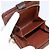 Portafoglio Compact Zip Monogram LOUIS VUITTON M61667 LV Auth AMZ571 Monogramma - vista 21