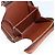 Portafoglio Compact Zip Monogram LOUIS VUITTON M61667 LV Auth AMZ571 Monogramma - vista 22