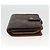 Portafoglio Compact Zip Monogram LOUIS VUITTON M61667 LV Auth AMZ571 Monogramma - vista 7