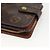 Portafoglio Compact Zip Monogram LOUIS VUITTON M61667 LV Auth AMZ571 Monogramma - vista 8