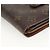 Portafoglio Compact Zip Monogram LOUIS VUITTON M61667 LV Auth AMZ571 Monogramma - vista 9