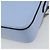 FENDI Nappa Dratini FRGMT x POKMON Mamma Baguette Pelle 2way Auth 158602SM - vista 14