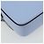 FENDI Nappa Dratini FRGMT x POKMON Mamma Baguette Pelle 2way Auth 158602SM - vista 15