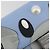 FENDI Nappa Dratini FRGMT x POKMON Mamma Baguette Pelle 2way Auth 158602SM - vista 19
