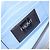 FENDI Nappa Dratini FRGMT x POKMON Mamma Baguette Pelle 2way Auth 158602SM - vista 23