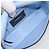 FENDI Nappa Dratini FRGMT x POKMON Mamma Baguette Pelle 2way Auth 158602SM - vista 24
