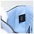 FENDI Nappa Dratini FRGMT x POKMON Mamma Baguette Pelle 2way Auth 158602SM - vista 26