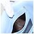 FENDI Nappa Dratini FRGMT x POKMON Mamma Baguette Pelle 2way Auth 158602SM - vista 28