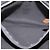 Hermès HERMES Fourre Tout PM Handtasche Canvas Grau Silber Auth BAZ508 Braun - Ansicht 20
