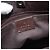 Borsa a Spalla GG Canvas Gucci Beige Oro 91762 Auth BAZ020 D'oro - vista 15