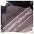 Borsa a Spalla GG Canvas Gucci Beige Oro 91762 Auth BAZ020 D'oro - vista 16