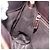 Borsa a Spalla GG Canvas Gucci Beige Oro 91762 Auth BAZ020 D'oro - vista 18