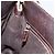 Borsa a Spalla GG Canvas Gucci Beige Oro 91762 Auth BAZ020 D'oro - vista 19