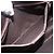 Borsa a Spalla GG Canvas Gucci Beige Oro 91762 Auth BAZ020 D'oro - vista 20