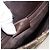 Borsa a Spalla GG Canvas Gucci Beige Oro 91762 Auth BAZ020 D'oro - vista 21