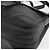 LOUIS VUITTON Borsa a Mano Epi Segur MM Nera M58862 LV Auth ka3751 Nero - vista 11