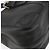 LOUIS VUITTON Borsa a Mano Epi Segur MM Nera M58862 LV Auth ka3751 Nero - vista 12