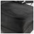 LOUIS VUITTON Borsa a Mano Epi Segur MM Nera M58862 LV Auth ka3751 Nero - vista 13