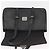 LOUIS VUITTON Borsa a Mano Epi Segur MM Nera M58862 LV Auth ka3751 Nero - vista 15