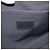 LOUIS VUITTON Borsa a Mano Epi Segur MM Nera M58862 LV Auth ka3751 Nero - vista 16