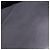 LOUIS VUITTON Borsa a Mano Epi Segur MM Nera M58862 LV Auth ka3751 Nero - vista 17