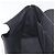 LOUIS VUITTON Borsa a Mano Epi Segur MM Nera M58862 LV Auth ka3751 Nero - vista 19