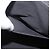LOUIS VUITTON Borsa a Mano Epi Segur MM Nera M58862 LV Auth ka3751 Nero - vista 20