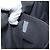 LOUIS VUITTON Borsa a Mano Epi Segur MM Nera M58862 LV Auth ka3751 Nero - vista 21