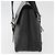 LOUIS VUITTON Borsa a Mano Epi Segur MM Nera M58862 LV Auth ka3751 Nero - vista 4