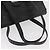 LOUIS VUITTON Borsa a Mano Epi Segur MM Nera M58862 LV Auth ka3751 Nero - vista 7