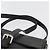 LOUIS VUITTON Borsa a Mano Epi Segur MM Nera M58862 LV Auth ka3751 Nero - vista 8