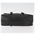 LOUIS VUITTON Borsa a Mano Epi Segur MM Nera M58862 LV Auth ka3751 Nero - vista 9