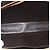LOUIS VUITTON Borsa a Mano Monogram Vernis Van Damme Bronzo M91125 LV Auth YKZ119 - vista 11