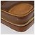 LOUIS VUITTON Borsa a Mano Monogram Vernis Van Damme Bronzo M91125 LV Auth YKZ119 - vista 16