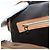 LOUIS VUITTON Borsa a Mano Monogram Vernis Van Damme Bronzo M91125 LV Auth YKZ119 - vista 23
