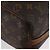 LOUIS VUITTON Borsa a Spalla Monogram Flanerie 50 M51116 Auth LV LNZ777 Monogramma - vista 10